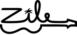 ZILE trademark
