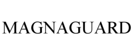 MAGNAGUARD trademark