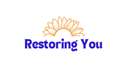 RESTORING YOU trademark