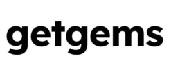 GETGEMS trademark
