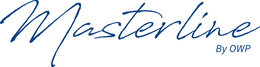 MASTERLINE BY OWP trademark