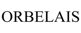 ORBELAIS trademark