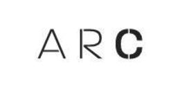 ARC trademark