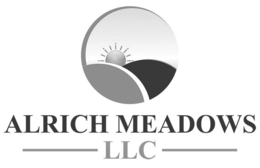 ALRICH MEADOWS LLC trademark
