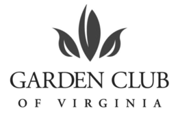 GARDEN CLUB OF VIRGINIA trademark