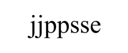 JJPPSSE trademark