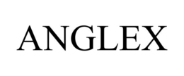 ANGLEX trademark