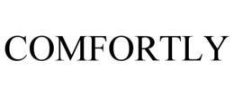 COMFORTLY trademark