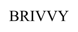 BRIVVY trademark