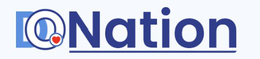 DO NATION trademark