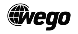 WEGO trademark