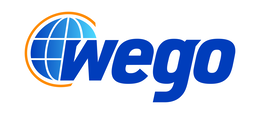WEGO trademark