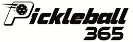 PICKLEBALL 365 trademark