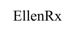 ELLENRX trademark