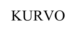 KURVO trademark