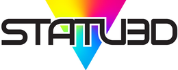 STATU3D trademark