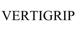VERTIGRIP trademark