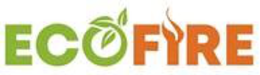 ECOFIRE trademark
