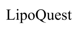 LIPOQUEST trademark