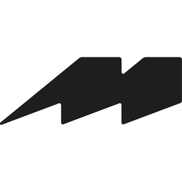 M trademark
