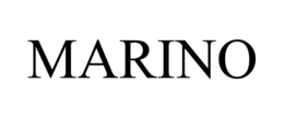 MARINO trademark