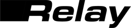 RELAY trademark