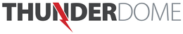 THUNDERDOME trademark