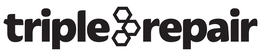TRIPLE REPAIR trademark