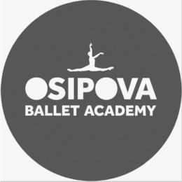 OSIPOVA BALLET ACADEMY trademark