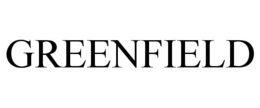GREENFIELD trademark