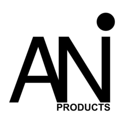 ANI PRODUCTS trademark