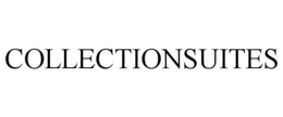COLLECTIONSUITES trademark