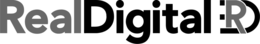 REAL DIGITAL RD trademark