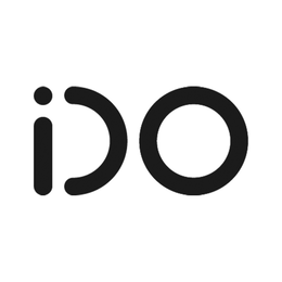 IDO trademark