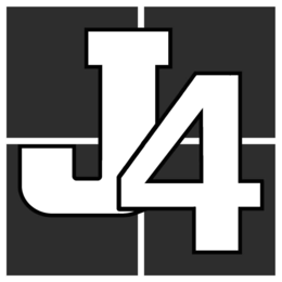 J4 trademark