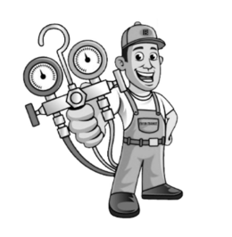 B FREON FRANKIE trademark