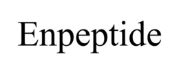 ENPEPTIDE trademark