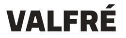VALFRÉ trademark