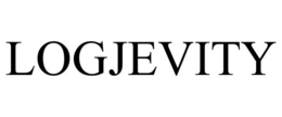LOGJEVITY trademark
