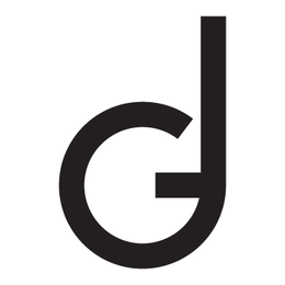G O D trademark