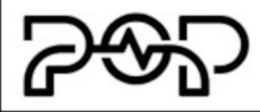 POP trademark