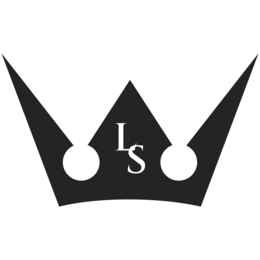 LS trademark