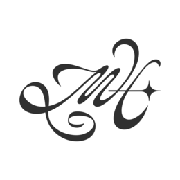 MH trademark