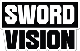 SWORD VISION trademark
