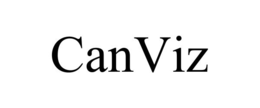 CANVIZ trademark