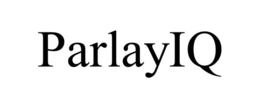 PARLAYIQ trademark