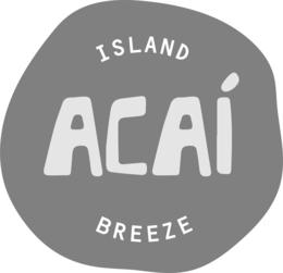 ACAÍ ISLAND BREEZE trademark