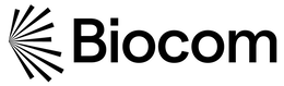 BIOCOM trademark
