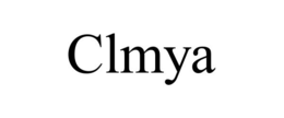 CLMYA trademark