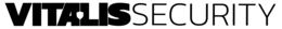 VITALISSECURITY trademark